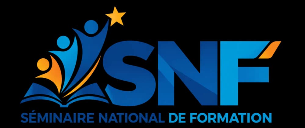Séminaire national de formation
